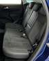 Opel Crossland X Ultimate*1,5-88KW*Head-Up*NAVI*TEMP*SH*180°*EU6 Bleu - thumbnail 19
