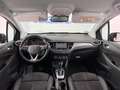 Opel Crossland X Ultimate*1,5-88KW*Head-Up*NAVI*TEMP*SH*180°*EU6 Bleu - thumbnail 23
