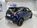 Opel Crossland X Ultimate*1,5-88KW*Head-Up*NAVI*TEMP*SH*180°*EU6 Bleu - thumbnail 6