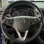 Opel Crossland X Ultimate*1,5-88KW*Head-Up*NAVI*TEMP*SH*180°*EU6 Bleu - thumbnail 25