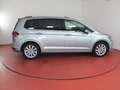Volkswagen Touran Highline 2.0TDI DSG 298,-ohne Anzahlung Kamera AC Silber - thumbnail 23