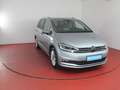 Volkswagen Touran Highline 2.0TDI DSG 298,-ohne Anzahlung Kamera AC Silber - thumbnail 28