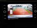 Volkswagen Touran Highline 2.0TDI DSG 298,-ohne Anzahlung Kamera AC Silber - thumbnail 11