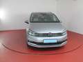Volkswagen Touran Highline 2.0TDI DSG 298,-ohne Anzahlung Kamera AC Silber - thumbnail 29