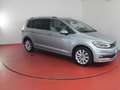 Volkswagen Touran Highline 2.0TDI DSG 298,-ohne Anzahlung Kamera AC Silber - thumbnail 26
