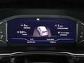 Volkswagen Touran Highline 2.0TDI DSG 298,-ohne Anzahlung Kamera AC Silber - thumbnail 9
