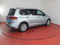 Volkswagen Touran Highline 2.0TDI DSG 298,-ohne Anzahlung Kamera AC Silber - thumbnail 20
