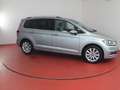 Volkswagen Touran Highline 2.0TDI DSG 298,-ohne Anzahlung Kamera AC Silber - thumbnail 25
