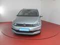Volkswagen Touran Highline 2.0TDI DSG 298,-ohne Anzahlung Kamera AC Silber - thumbnail 30