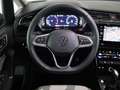 Volkswagen Touran Highline 2.0TDI DSG 298,-ohne Anzahlung Kamera AC Silber - thumbnail 8