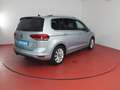 Volkswagen Touran Highline 2.0TDI DSG 298,-ohne Anzahlung Kamera AC Silber - thumbnail 19