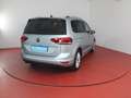 Volkswagen Touran Highline 2.0TDI DSG 298,-ohne Anzahlung Kamera AC Silber - thumbnail 3