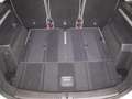 Volkswagen Touran Highline 2.0TDI DSG 298,-ohne Anzahlung Kamera AC Silber - thumbnail 15