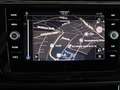 Volkswagen Touran Highline 2.0TDI DSG 298,-ohne Anzahlung Kamera AC Silber - thumbnail 10