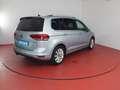 Volkswagen Touran Highline 2.0TDI DSG 298,-ohne Anzahlung Kamera AC Silber - thumbnail 18