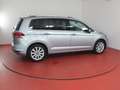 Volkswagen Touran Highline 2.0TDI DSG 298,-ohne Anzahlung Kamera AC Silber - thumbnail 22