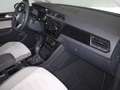 Volkswagen Touran Highline 2.0TDI DSG 298,-ohne Anzahlung Kamera AC Silber - thumbnail 12