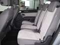 Volkswagen Touran Highline 2.0TDI DSG 298,-ohne Anzahlung Kamera AC Silber - thumbnail 13