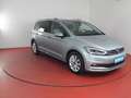 Volkswagen Touran Highline 2.0TDI DSG 298,-ohne Anzahlung Kamera AC Silber - thumbnail 27