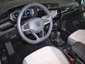 Volkswagen Touran Highline 2.0TDI DSG 298,-ohne Anzahlung Kamera AC Silber - thumbnail 7