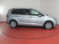 Volkswagen Touran Highline 2.0TDI DSG 298,-ohne Anzahlung Kamera AC Silber - thumbnail 24