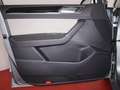 Volkswagen Touran Highline 2.0TDI DSG 298,-ohne Anzahlung Kamera AC Silber - thumbnail 4
