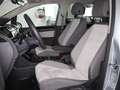 Volkswagen Touran Highline 2.0TDI DSG 298,-ohne Anzahlung Kamera AC Silber - thumbnail 6