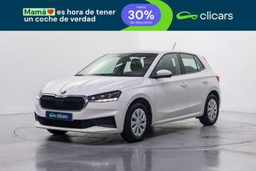 1.0 MPI Active 59kW