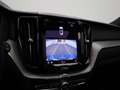 Volvo XC60 2.0 T6 Plug-in hybrid AWD Plus Dark | PANO-SCHUIFD Noir - thumbnail 20