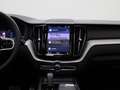 Volvo XC60 2.0 T6 Plug-in hybrid AWD Plus Dark | PANO-SCHUIFD Noir - thumbnail 8