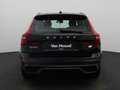 Volvo XC60 2.0 T6 Plug-in hybrid AWD Plus Dark | PANO-SCHUIFD Noir - thumbnail 5