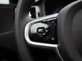 Volvo XC60 2.0 T6 Plug-in hybrid AWD Plus Dark | PANO-SCHUIFD Noir - thumbnail 24