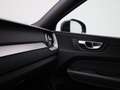 Volvo XC60 2.0 T6 Plug-in hybrid AWD Plus Dark | PANO-SCHUIFD Noir - thumbnail 29