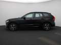 Volvo XC60 2.0 T6 Plug-in hybrid AWD Plus Dark | PANO-SCHUIFD Noir - thumbnail 4