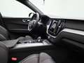 Volvo XC60 2.0 T6 Plug-in hybrid AWD Plus Dark | PANO-SCHUIFD Noir - thumbnail 33