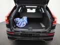 Volvo XC60 2.0 T6 Plug-in hybrid AWD Plus Dark | PANO-SCHUIFD Noir - thumbnail 13
