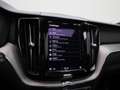 Volvo XC60 2.0 T6 Plug-in hybrid AWD Plus Dark | PANO-SCHUIFD Noir - thumbnail 31