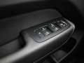 Volvo XC60 2.0 T6 Plug-in hybrid AWD Plus Dark | PANO-SCHUIFD Noir - thumbnail 27