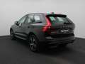 Volvo XC60 2.0 T6 Plug-in hybrid AWD Plus Dark | PANO-SCHUIFD Noir - thumbnail 2