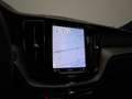 Volvo XC60 2.0 T6 Plug-in hybrid AWD Plus Dark | PANO-SCHUIFD Noir - thumbnail 19
