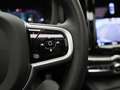 Volvo XC60 2.0 T6 Plug-in hybrid AWD Plus Dark | PANO-SCHUIFD Noir - thumbnail 25