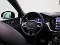 Volvo XC60 2.0 T6 Plug-in hybrid AWD Plus Dark | PANO-SCHUIFD Noir - thumbnail 10