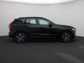 Volvo XC60 2.0 T6 Plug-in hybrid AWD Plus Dark | PANO-SCHUIFD Noir - thumbnail 6
