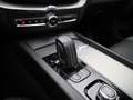 Volvo XC60 2.0 T6 Plug-in hybrid AWD Plus Dark | PANO-SCHUIFD Noir - thumbnail 22