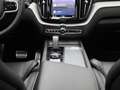 Volvo XC60 2.0 T6 Plug-in hybrid AWD Plus Dark | PANO-SCHUIFD Noir - thumbnail 9