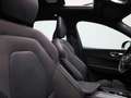 Volvo XC60 2.0 T6 Plug-in hybrid AWD Plus Dark | PANO-SCHUIFD Noir - thumbnail 34