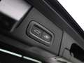 Volvo XC60 2.0 T6 Plug-in hybrid AWD Plus Dark | PANO-SCHUIFD Noir - thumbnail 14