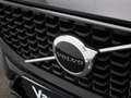 Volvo XC60 2.0 T6 Plug-in hybrid AWD Plus Dark | PANO-SCHUIFD Noir - thumbnail 37