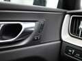 Volvo XC60 2.0 T6 Plug-in hybrid AWD Plus Dark | PANO-SCHUIFD Noir - thumbnail 28