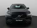 Volvo XC60 2.0 T6 Plug-in hybrid AWD Plus Dark | PANO-SCHUIFD Noir - thumbnail 3
